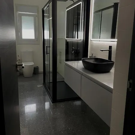 Amodino San Vicente do Grove