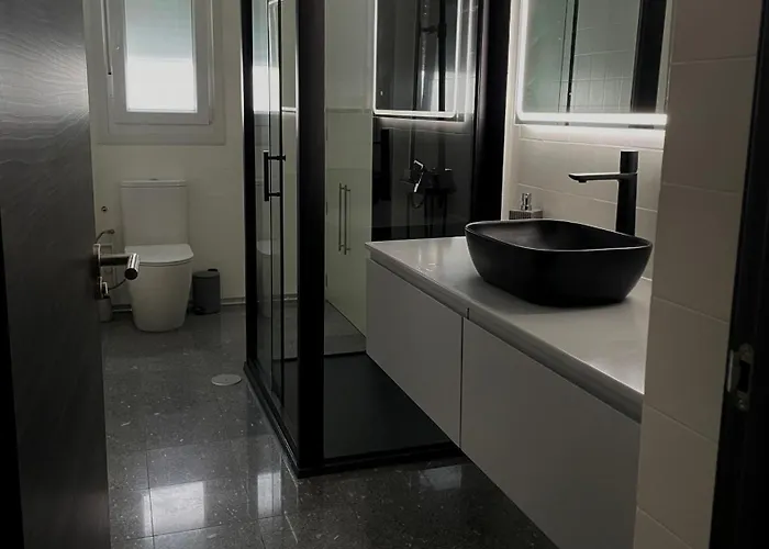 Amodino San Vicente do Grove